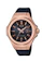 CASIO นาฬิกา Baby-G รุ่น MSG-S500G-1AD 1