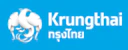 รีไฟแนนซ์บ้าน ธนาคารกรุงไทย