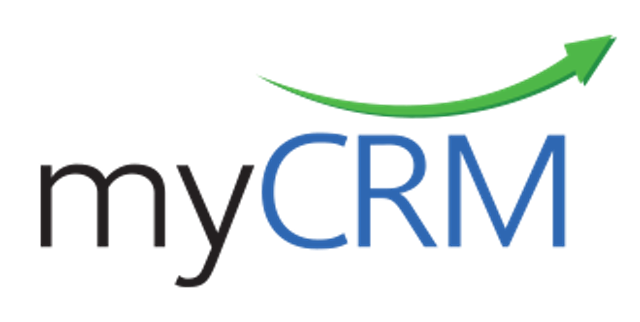 10 อันดับ โปรแกรม CRM ยอดนิยม ปี 2026 ใช้งานฟรี ออนไลน์ สำเร็จรูป 2