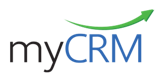 10 อันดับ โปรแกรม CRM ยอดนิยม ปี 2026 ใช้งานฟรี ออนไลน์ สำเร็จรูป 2
