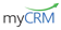 getmycrm โปรแกรม CRM myCRM 1