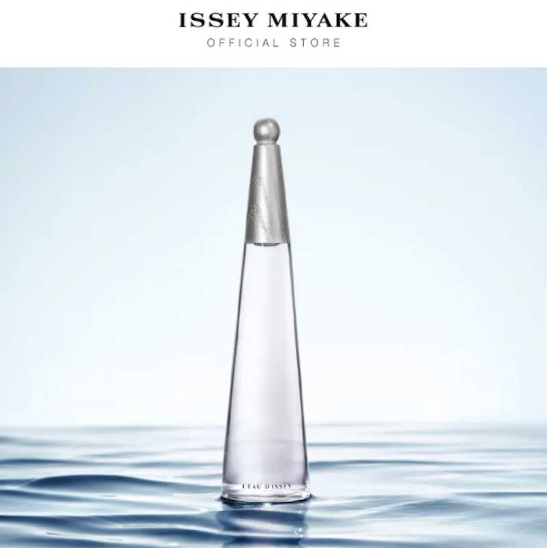 L’Eau D’Issey EDP Intense 3