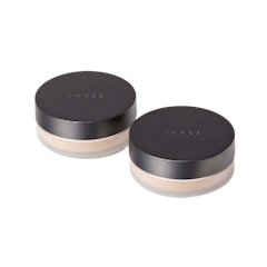 Advanced Ethereal Smooth Operator Loose Powder