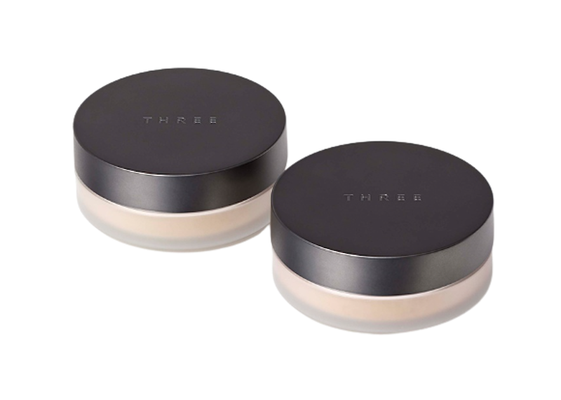 Advanced Ethereal Smooth Operator Loose Powder 1