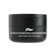 Plantnery Bamboo Charcoal Deep Cleansing Balm 1