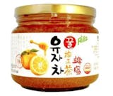 10 แยมส้ม ยี่ห้อไหนดี ปี 2026 หวานอร่อย สูตรหวานน้อย 3