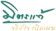 MITTARE ประกันกอล์ฟ 1