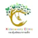 Kidscovery Center คลินิกกระตุ้นพัฒนาการ ฝีกพูด 1