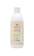 Oriental Princess pH Balanced Feminine Hygiene Soft Touch 1