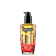 Tresemme Keratin Smooth Keratinbond+ No.4 1