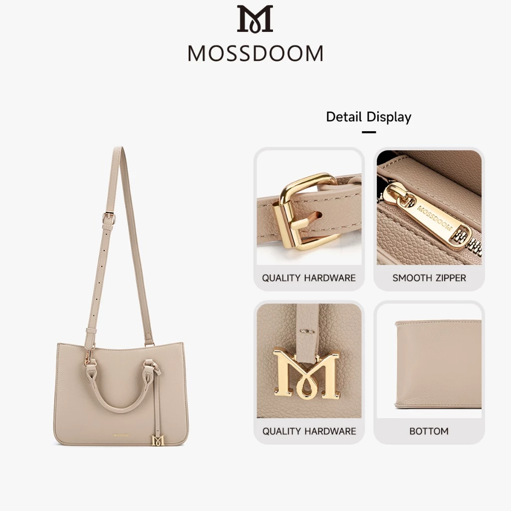 Handbag 5