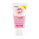 Off โลชั่นกันยุง Sakura Mosquito Repellent Lotion 1