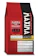 MAXIMA CAT MAINTENANCE 1