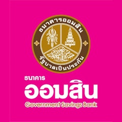 สินเชื่อเพื่อธุรกิจ Soft Loan ธปท. เพื่อฟื้นฟูกิจการ