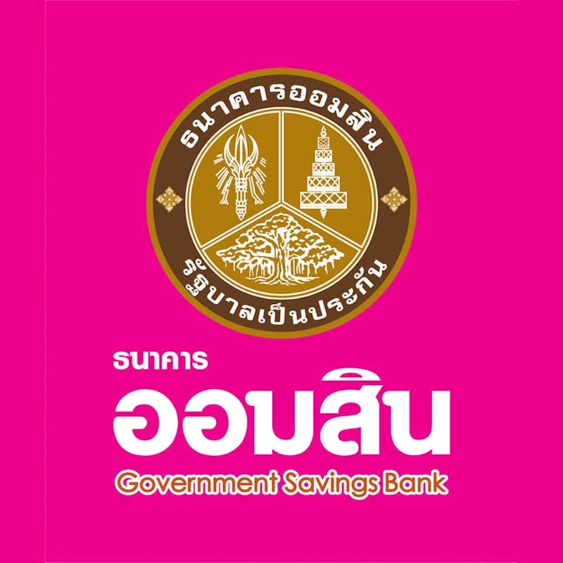 สินเชื่อเพื่อธุรกิจ Soft Loan ธปท. เพื่อฟื้นฟูกิจการ 1