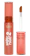SASI SASI Sugar Rush Lip Tint 1