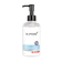 Dr.Pong Cleansing Milk 1