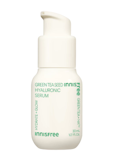 10 สกินแคร์ innisfree ปี 2026 รวมครีม เซรั่ม มาส์กตัวดัง 3