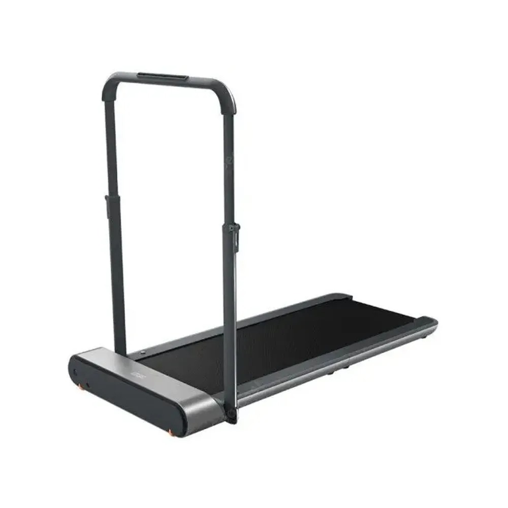ลู่วิ่งไฟฟ้า Walking Pad R1 Pro 1
