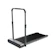 Xiaomi ลู่วิ่งไฟฟ้า Walking Pad R1 Pro 1