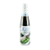Goodlife (กู๊ดไรฟ์) เครื่องปรุงลดโซเดียม ซอสหอยนางรม สูตรลดเกลือโซเดียม 1