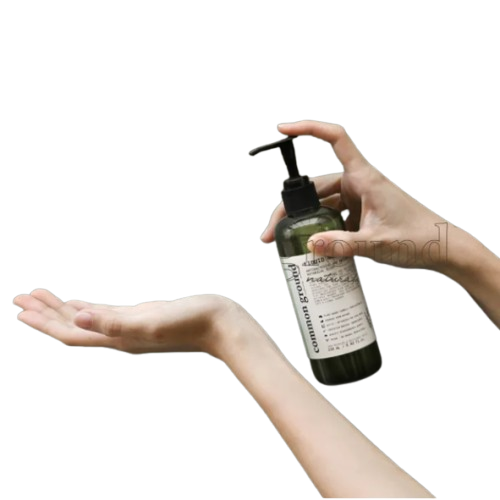  Liquid Hand Wash 2
