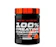Scitec Nutrition Creatine Monohydrate 1