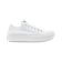 CONVERSE รองเท้าผ้าใบ CTAS Move OX White 1