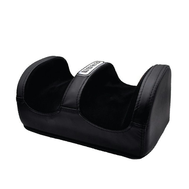 ที่นวดฝ่าเท้า แบบกดจุด รุ่น New model 2022 1