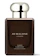 Jo Malone Amber Labdanum Cologne Intense 1