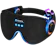KIPRUN หูฟัง Headband 1