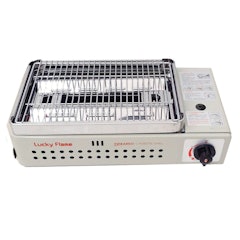 เตาแก๊สปิคนิค LF-90G
