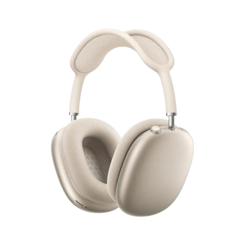 หูฟัง AirPods Max 2 2