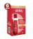 SEWA Insam Essence Cellxosome 1