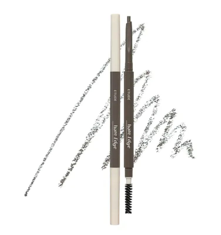 Bare Edge Brow Pencil 2