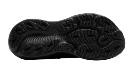 รองเท้าวิ่งถนนผู้ชาย Adrenaline GTS 25 4E Wide 3