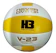 Never Give UP ลูกวอลเลย์บอล H3 รุ่น V-23 1