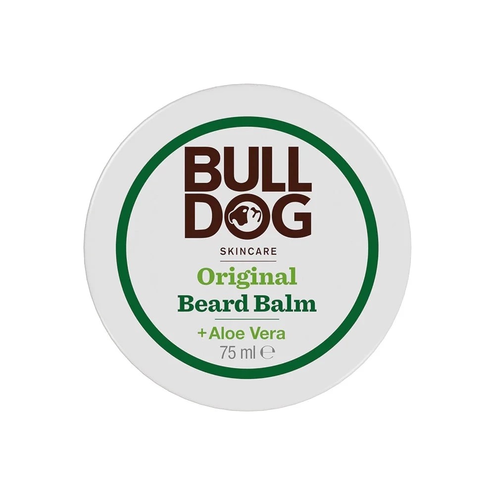 อาฟเตอร์เชฟ Original Beard Balm 1