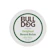 Bulldog อาฟเตอร์เชฟ Original Beard Balm 1