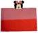 Disney ผ้าห่มคลุมไหล่ Minnie Mouse 1