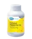MEGA We Care Evening Primrose Oil 1000 mg 1