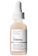 The Ordinary Lactic Acid 10% + HA 1