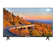 Sushar Digital TV 24 นิ้ว 1