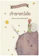 Antoine de Saint-Exupery เจ้าชายน้อย 1