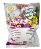 10 ก๋วยจั๊บญวน ยี่ห้อไหนอร่อย ปี 2026 สำเร็จรูป เส้นสด สูตรอุบล 4