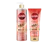 SUNSILK สมุนไพรแก้ผมร่วง ซันซิล สมุนไพร ชุดดูแลผม เฮอเบิลฟิวชั่น ยูธรีนิววัล แชมพู + ครีมนวด Sunsilk Herbal Fusion Youth Renewal 1