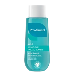 Acniclear Facial Toner