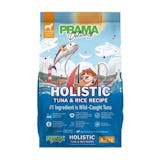 10 อาหารสุนัขเกรด Holistic ยี่ห้อไหนดี ปี 2026 เกรดพรีเมี่ยม 1