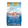 Prama อาหารสุนัข เกรด Holistic 1