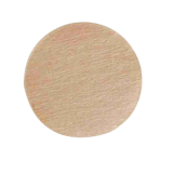 10 กระดาษกรองกาแฟ ยี่ห้อไหนดี ปี 2026 Filter Paper 5